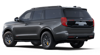 2025 Ford Expedition® External Image 3